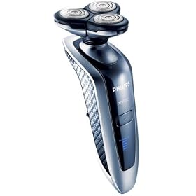 PHILIPS arcitec�i�A�[�L�e�b�N�j�V�F�[�o�[ �_�C�������h�V���o�[ RQ1060