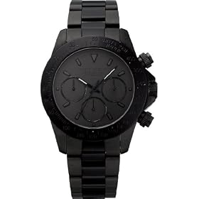 [�h���`�F�Z�O���[�g]DOLCE SEGRETO �r���v CG100BB [���s�A���i] CG100BB �����Y