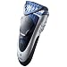 Braun �V�F�[�o�[ �N���[�U�[�X���[ �V���o�[