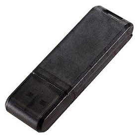 I-O DATA USB 2.0/1.1�t���b�V���������[�uToteBag ST�v�V���[�Y1GB TB-ST1G/K