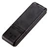 I-O DATA USB 2.0/1.1�t���b�V���������[�uToteBag ST�v�V���[�Y2GB TB-ST2G/K