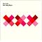 �䂪�t�̃��b�N���ՁA���ȁ{���^Yes �{�N�̍D����pet shop boys 2