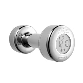 VERSOS �_���x���A���[���N���b�N �V���o�[ HA-3009