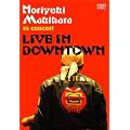 Noriyuki Makihara in concert�gLIVE IN DOWNTOWN�h [DVD]