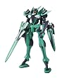 HG 1/144 GNX-Y903VS �u���C�� ��ʗp�����@ (�@����m�K���_��00)