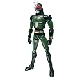 S.H.�t�B�M���A�[�c ���ʃ��C�_�[BLACK RX �o���_�C (6���̊��z) 4,800