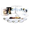 �A�j���u�~�̃\�i�^�v�m�[�J�b�g���S�� DVD BOX I