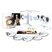 �A�j���u�~�̃\�i�^�v�m�[�J�b�g���S�� DVD BOX I