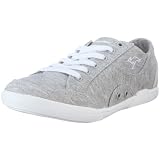 KangaROOS Demi 31461 Damen Sneaker