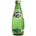 Perrier(�y���G) 330ml�~24�{ [���s�A���i]