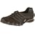 [�X�P�b�`���[�Y] SKECHERS9049 KAU9049
