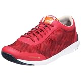Camper W.Runner 21628-003, Damen Sportschuhe - Segeln