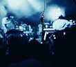 THE FINAL TAPES �͂��݂ς�LIVE BOX 1972-1974