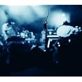 THE FINAL TAPES �͂��݂ς�LIVE BOX 1972-1974