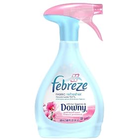 �t�@�u���[�Y �_�E�j�[�G�C�v�����t���b�V���̍��� 800ml