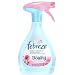 �t�@�u���[�Y �_�E�j�[�G�C�v�����t���b�V���̍��� 800ml