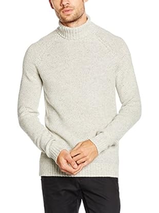 Pedro del Hierro Rollkragenpullover