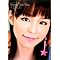 MonkeyBaNaN@�̕��숻[2]