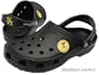 CROCS�y�N���b�N�X�z�����\�t�g�o���N�z�[�N�X�E�N���V�b�N