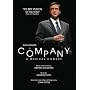 Stephen Sondheim - Company, A Musical Comedy [DVD] [Import]