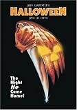 [DVD] Halloween Restored