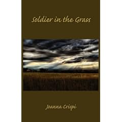 Soldier in the Grass