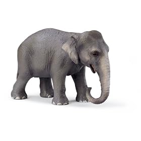 Schleich �V�����C�q �C���h�� (���X)