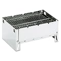 North Eagle(�m�[�X�C�[�O��) �܂肽���݋��Ă�BBQ  NE447