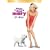�����[�Ɏ������ [DVD]