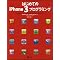 iPhone�AAndroid