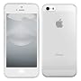 SwitchEasy NUDE for iPhone 5 �A�}�]���v���A�f�X�_�C���N�g����i Ult&hellip SwitchEasy