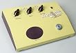 Danelectro DSR-1 SPRING KING ���o�[�u�G�t�F�N�^�[