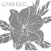"POP MAGIC" IN KOREA �yLOVEHOLIC�z