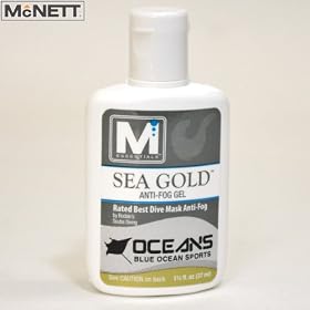 �}�X�N������~��OCEANS(�I�[�V�����Y)�I���W�i��Sea Gold�i�V�[�S�[���h�j