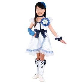 �n�[�g�L���b�`�v���L���A! �Ȃ肫��L�������[�g�L�b�Y �L���A���[�����C�g