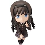 �A�}�K�~SS �˂�ǂ낢�ǐX���͂邩 (�m���X�P�[�� ABS&PVC�h���ς݉��t�B�M���A)