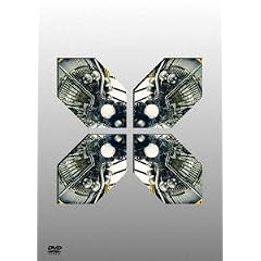 a K2C ENTERTAINMENT SUNRICE �Đ� IV [DVD]