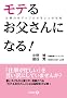 ���e�邨������ɂȂ�! �\���e�͂��A�b�v������3�̖@��