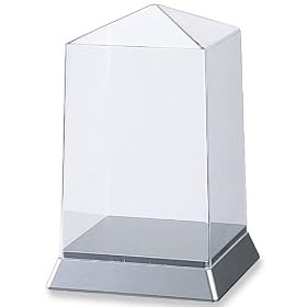 �R���N�V�����P�[�X SP106 I-252-1