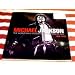 �}�C�P���W���N�\�� Michael Jackson "The World Says goodbye to the King Of Pop"