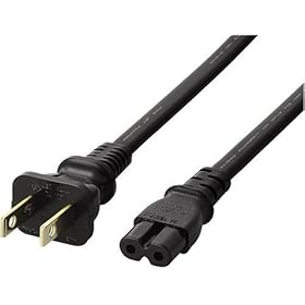 ELECOM �ᥬ�ͷ��Υ��ͥ���(�Ρ��ȥѥ�������)�Ÿ������� 0.2m T-PCM202