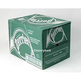 perrier�@�y���G�@750�����~12