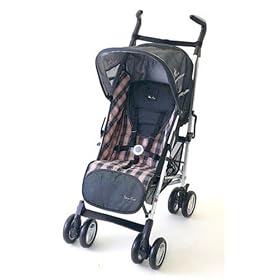 �V���o�[�N���X POP(�|�b�v) �u���b�T��