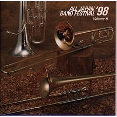 ���{�̐��t�y�f98(9)��w��