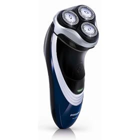 PHILIPS �V�F�[�o�[ �A�N�A�^�b�` AT754