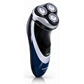 PHILIPS �V�F�[�o�[ �A�N�A�^�b�` AT754