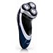 PHILIPS �V�F�[�o�[ �A�N�A�^�b�` AT754