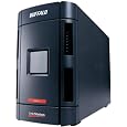 BUFFALO Link Station RAID�@�\ �ȃG�l �l�b�g���[�N�Ή�HDD2TB LS-WH2.0TGL/R1 �o�b�t�@���[ (18���̊��z) (1���̃N�`�R�~ 25,380