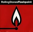 Flashpoint (Reis)