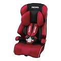 RECARO Start H1 �X�U�N���b�h RC360.311